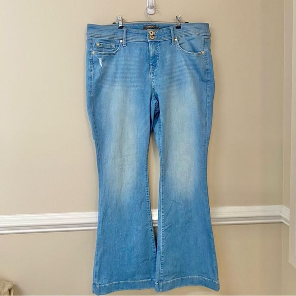 SOLD - Picture 4 of 13